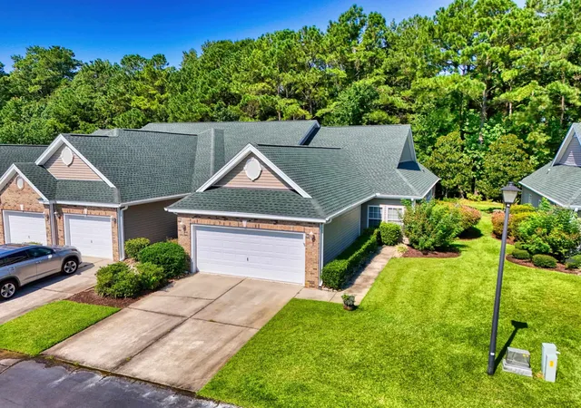 724-pinehurst-ln-83d-pawleys-island-sc-29585/hzid_839e4dfc