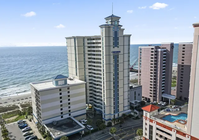 2504-n-ocean-blvd-1733-myrtle-beach-sc-29577/hzid_47deedc4