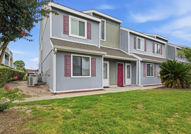 1850-colony-dr-2s-myrtle-beach-sc-29575/hzid_a13f8603
