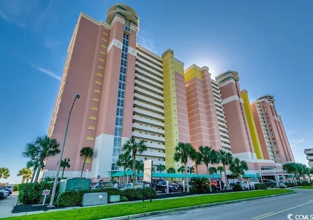2701-ocean-blvd-s-707-north-myrtle-beach-sc-29582/hzid_59d6cc72