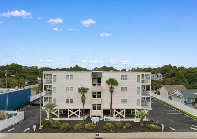 3610-s-ocean-blvd-319-north-myrtle-beach-sc-29582/hzid_3716319f