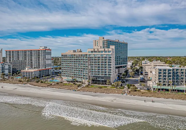 205-74th-avenue-n-1105-myrtle-beach-sc-29572/hzid_08b26968