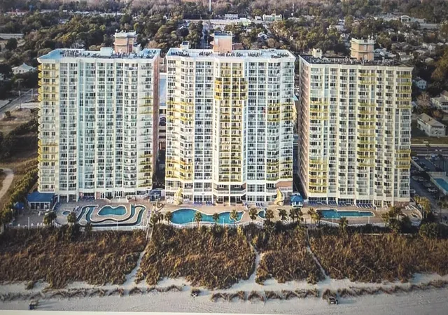 2711-ocean-blvd-s-311-north-myrtle-beach-sc-29582/hzid_e6e60e67