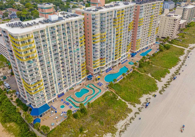 2801-ocean-blvd-s-335-north-myrtle-beach-sc-29582/hzid_d15dc290