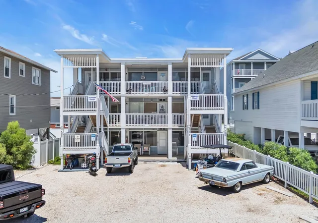2607-n-ocean-blvd-41-north-myrtle-beach-sc-29582/hzid_d038411a