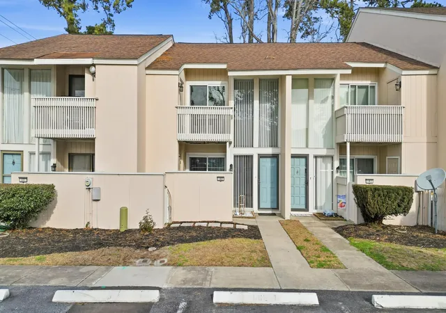 1000-11th-ave-n-102-north-myrtle-beach-sc-29582/hzid_1fd98630