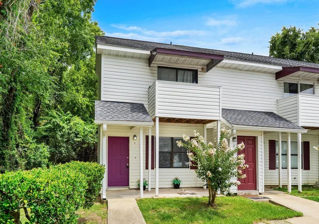 209-cedar-st-c-1-myrtle-beach-sc-29577/hzid_9e56b9aa
