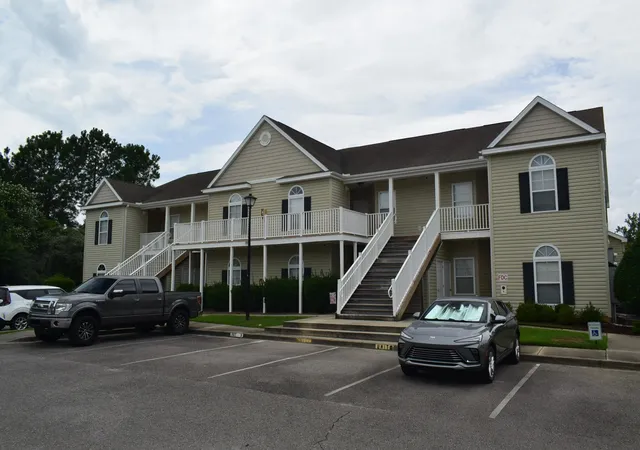 239-portsmith-dr-2-myrtle-beach-sc-29588/hzid_6f46f6ad