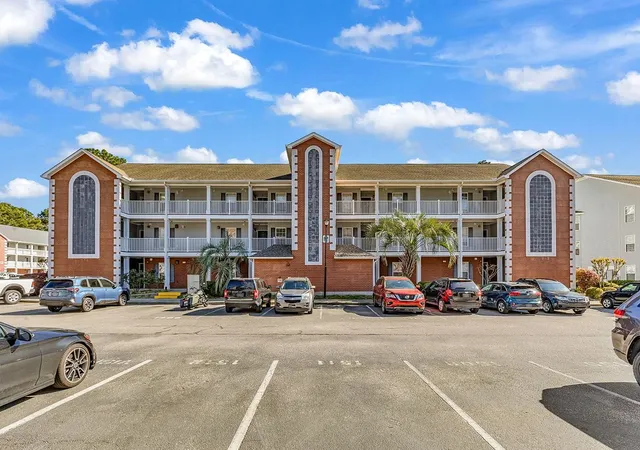 4845-meadowsweet-dr-1403-myrtle-beach-sc-29579/hzid_9281ed39