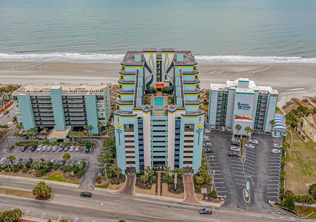 6804-n-ocean-blvd-1021-myrtle-beach-sc-29572/hzid_c3f833fe