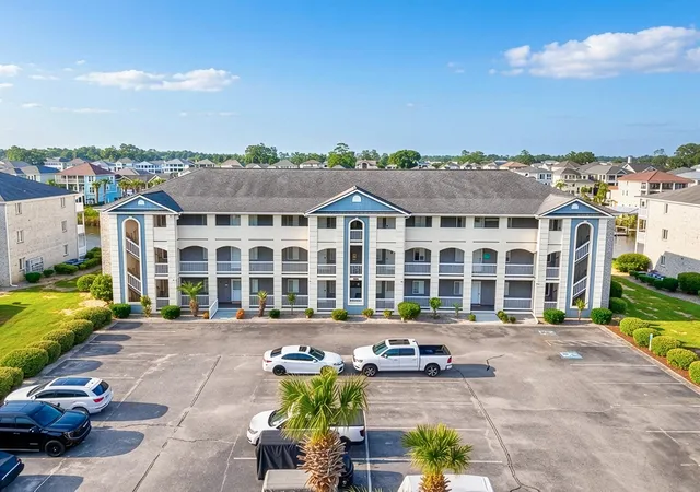 4524-plantation-harbour-dr-d-10-little-river-sc-29566/hzid_0d3eecac