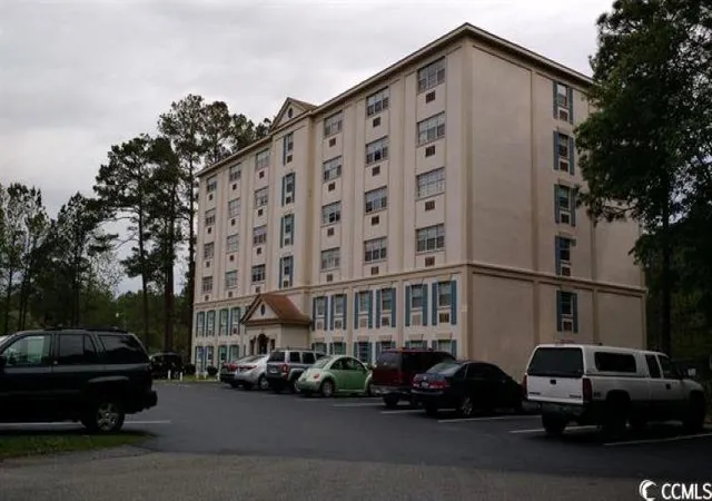 6850-blueheron-blvd-612-myrtle-beach-sc-29588/hzid_8d506f49