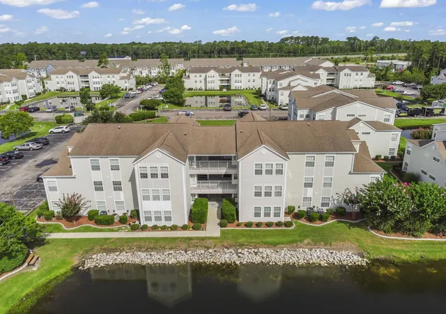 2268-essex-dr-f-surfside-beach-sc-29575/hzid_17e2d6ea