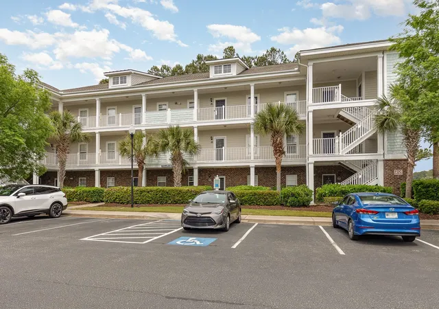 6253-catalina-dr-131-north-myrtle-beach-sc-29582/hzid_d07b3a4c