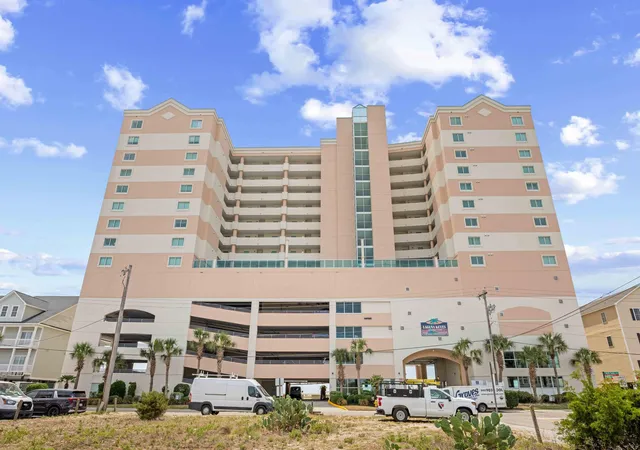 5700-north-ocean-blvd-ph5-north-myrtle-beach-sc-29582/hzid_1e73c456