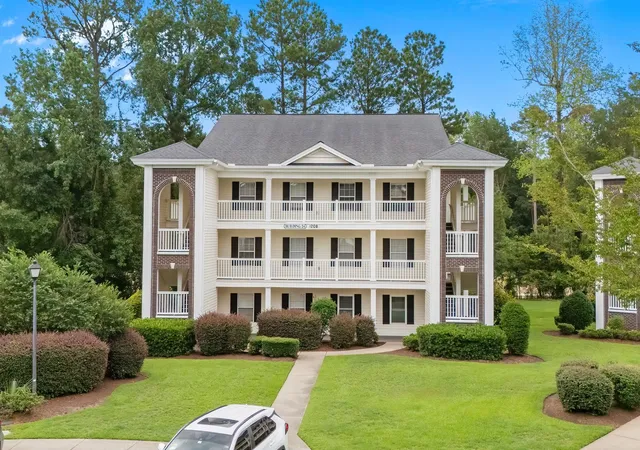 1208-river-oaks-dr-24-f-myrtle-beach-sc-29579/hzid_4e6119d0