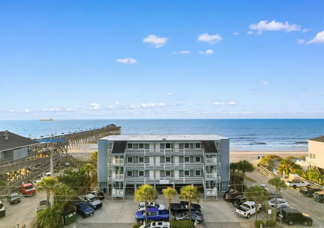 116-s-waccamaw-dr-104-garden-city-beach-sc-29576/hzid_fc74ce45