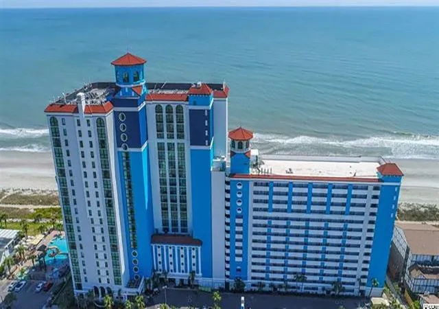 3000-n-ocean-blvd-1109-myrtle-beach-sc-29577/hzid_54ecdbf6