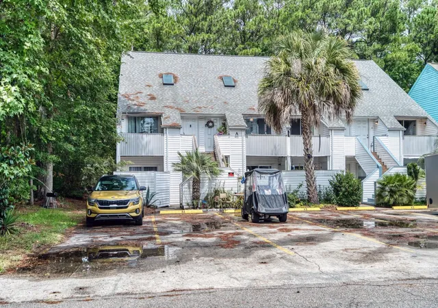 401-cambridge-circle-a4-murrells-inlet-sc-29576/hzid_c61f3da5
