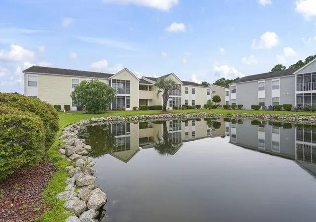 2225-clearwater-dr-2225-b-myrtle-beach-sc-29575/hzid_6113f257