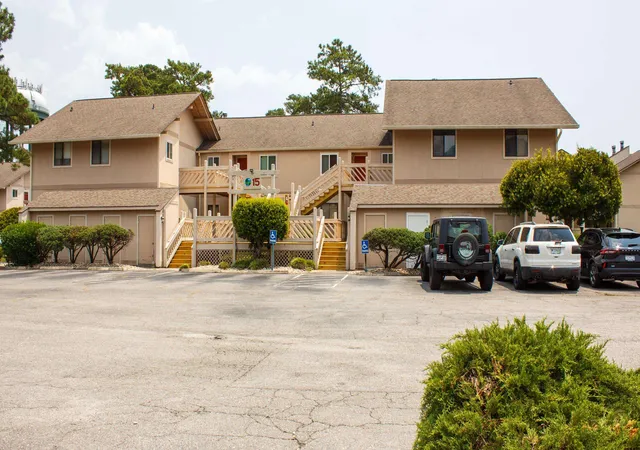 3015-old-bryan-dr-15-1-myrtle-beach-sc-29577/hzid_fc5f5718
