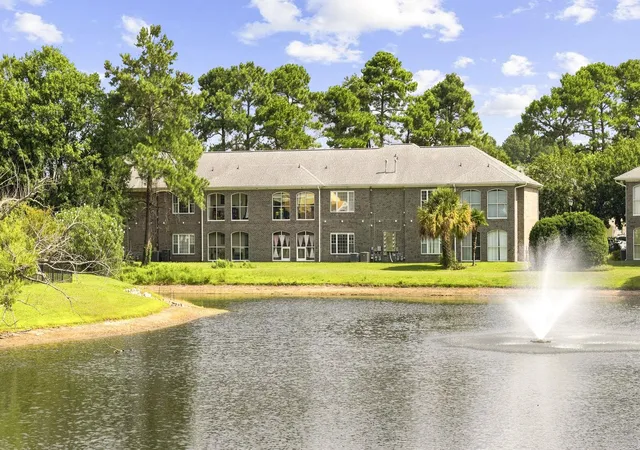400-willow-green-dr-d-conway-sc-29526/hzid_241cc7c7