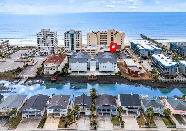 6103-n-ocean-blvd-a-2-north-myrtle-beach-sc-29582/hzid_f7f6049b