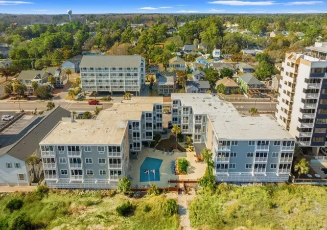 2405-south-ocean-blvd-211-north-myrtle-beach-sc-29582/hzid_7a59d13a