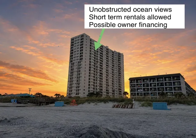 5905-s-kings-hwy-1907-myrtle-beach-sc-29575/hzid_cf6c4fc6