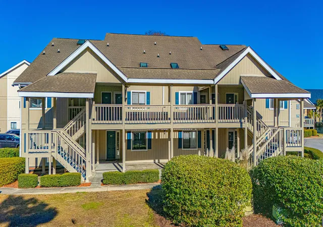 1870-auburn-ln-21f-myrtle-beach-sc-29575/hzid_31c02757