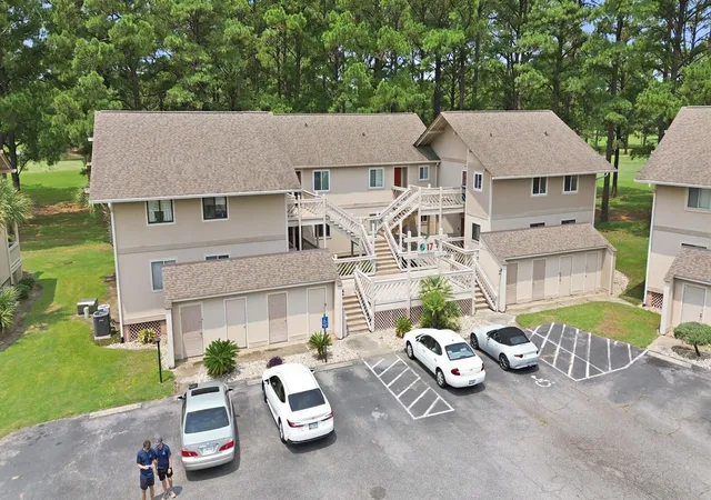 3015-old-bryan-dr-17-2-myrtle-beach-sc-29577/hzid_2f580ba5