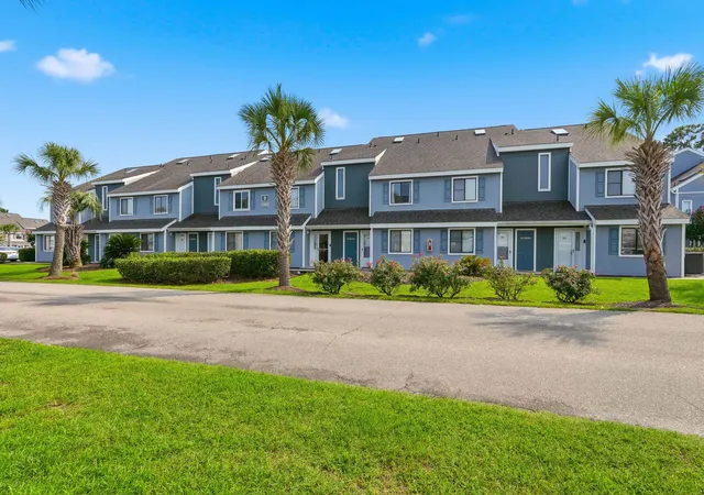 1881-colony-dr-8-l-myrtle-beach-sc-29575/hzid_33561da5