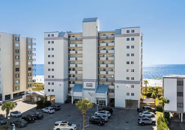 2507-s-ocean-blvd-501-north-myrtle-beach-sc-29582/hzid_d29b431d