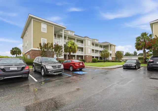 336-kiskadee-loop-19-o-conway-sc-29526/hzid_92d7faf5