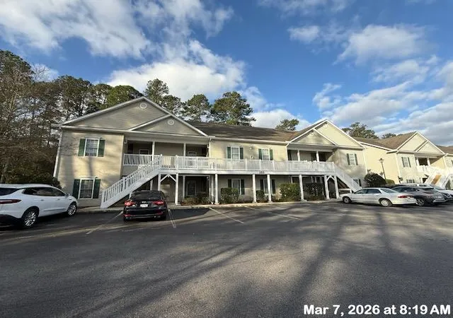160-lazy-willow-ln-101-myrtle-beach-sc-29588/hzid_03aa8ea2