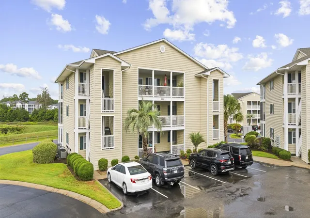 205-waterway-landing-rd-205e-north-myrtle-beach-sc-29582/hzid_d74703d7