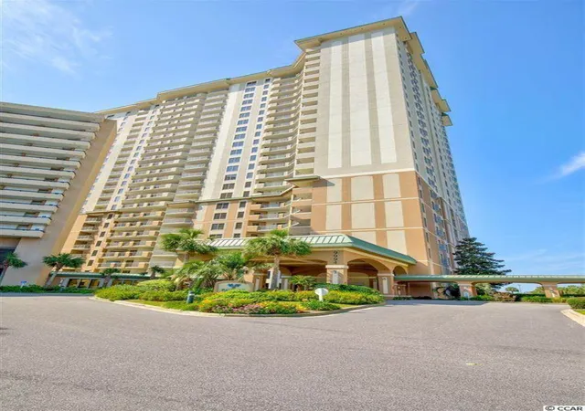9994-beach-clb-dr-1903-myrtle-beach-sc-29572/hzid_871a6387