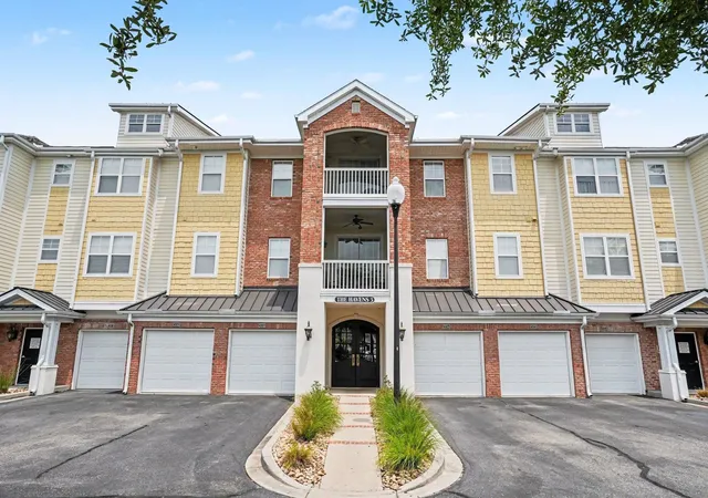 6203-catalina-dr-515-north-myrtle-beach-sc-29582/hzid_e3ea6e01