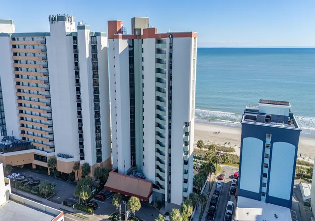 2701-n-ocean-blvd-1560-myrtle-beach-sc-29577/hzid_626af56a