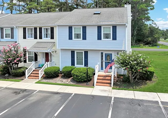3008-church-st-c-5-myrtle-beach-sc-29577/hzid_fe8191d1
