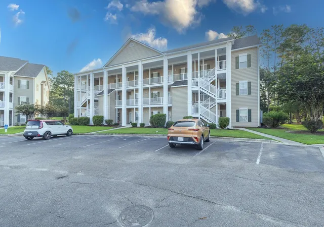 5828-longwood-dr-204-murrells-inlet-sc-29576/hzid_eb3b797b
