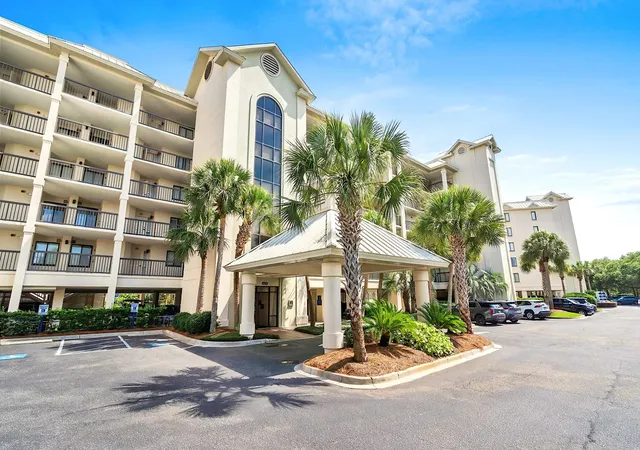 669-4-e-retreat-beach-cir-pawleys-island-sc-29585/hzid_d30d6c38