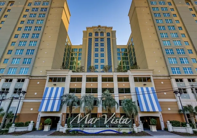 603-s-ocean-blvd-1208-north-myrtle-beach-sc-29582/hzid_a69c4dc2