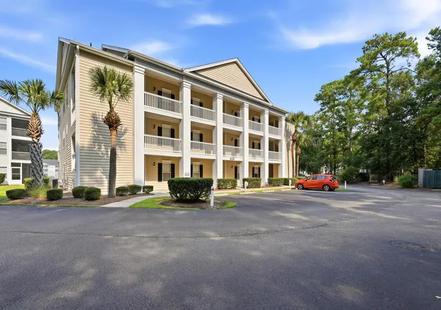 663-woodmoor-circle-201-murrells-inlet-sc-29576/hzid_99cd47cd