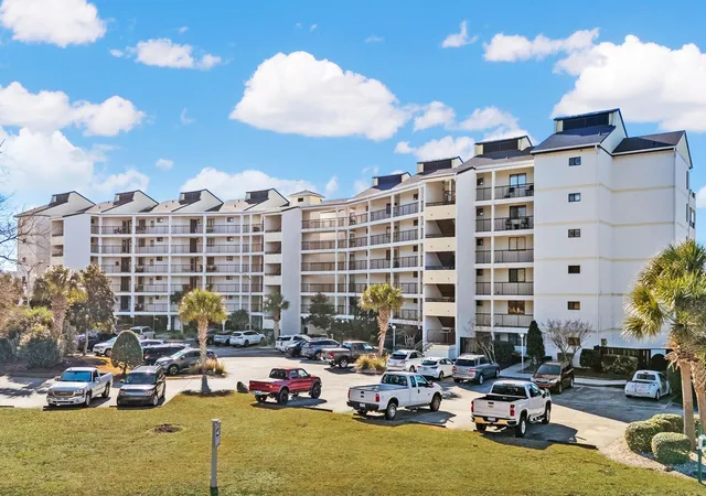 4440-nassau-ct-306d-little-river-sc-29566/hzid_5bb5a7a0