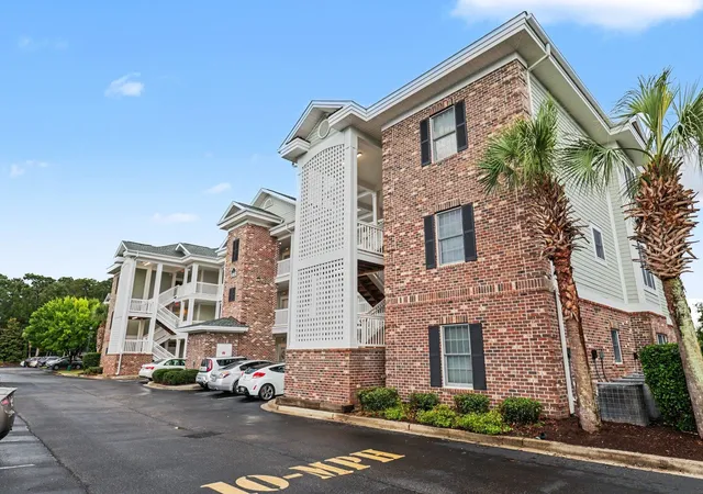 4869-magnolia-pointe-ln-205-myrtle-beach-sc-29577/hzid_a69570d4