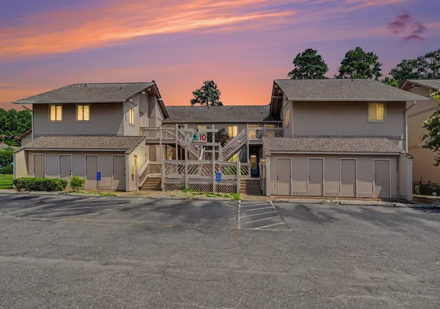 3015-old-bryan-dr-10-7-myrtle-beach-sc-29577/hzid_7b3676c1
