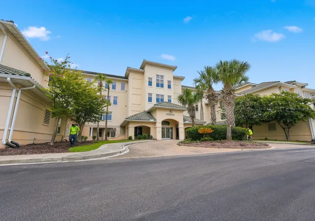 2180-waterview-dr-1044-north-myrtle-beach-sc-29582/hzid_a4c32541
