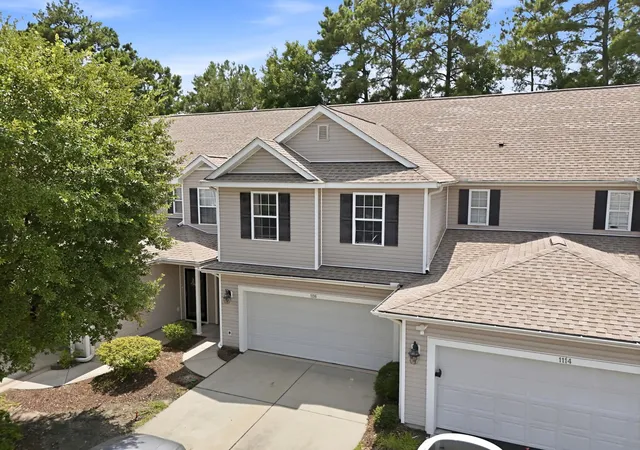 1116-fairway-ln-1116-conway-sc-29526/hzid_7a339e5e