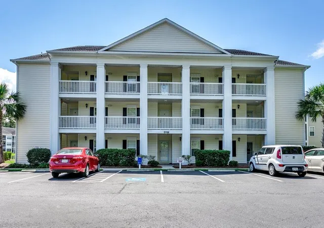 627-woodmoor-dr-203-murrells-inlet-sc-29576/hzid_cf5b45cc